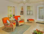 1985 Glenco Street - Photo 24