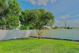 1985 Glenco Street - Photo 26