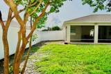 1985 Glenco Street - Photo 28