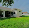 1985 Glenco Street - Photo 29