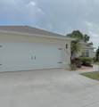 1985 Glenco Street - Photo 30