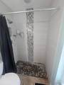 8700 46th Court - Photo 10