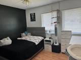 8700 46th Court - Photo 11