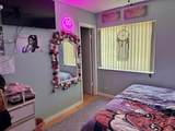 8700 46th Court - Photo 12