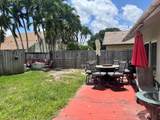 8700 46th Court - Photo 15