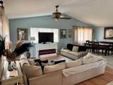 8700 46th Court - Photo 2