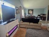 8700 46th Court - Photo 3