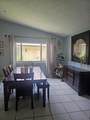8700 46th Court - Photo 4