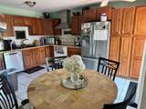 8700 46th Court - Photo 5