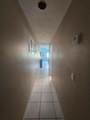 8700 46th Court - Photo 6