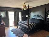 8700 46th Court - Photo 7