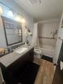 8700 46th Court - Photo 8
