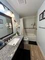 8700 46th Court - Photo 9