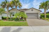 11454 Hawkins Terrace - Photo 1