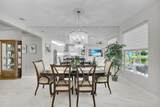 11454 Hawkins Terrace - Photo 11