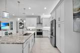 11454 Hawkins Terrace - Photo 14