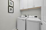 11454 Hawkins Terrace - Photo 22