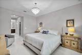 11454 Hawkins Terrace - Photo 25