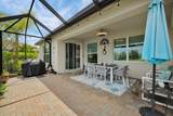 11454 Hawkins Terrace - Photo 33