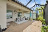 11454 Hawkins Terrace - Photo 34