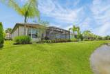 11454 Hawkins Terrace - Photo 38