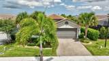 11454 Hawkins Terrace - Photo 39