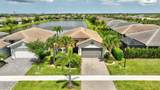 11454 Hawkins Terrace - Photo 40