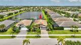 11454 Hawkins Terrace - Photo 41