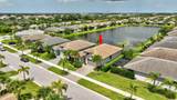 11454 Hawkins Terrace - Photo 42