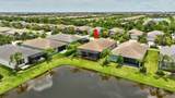 11454 Hawkins Terrace - Photo 44