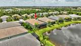 11454 Hawkins Terrace - Photo 46