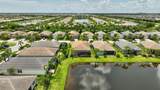11454 Hawkins Terrace - Photo 47