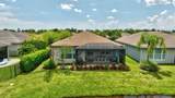 11454 Hawkins Terrace - Photo 49