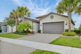 11454 Hawkins Terrace - Photo 6