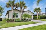 11454 Hawkins Terrace - Photo 7