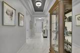 11454 Hawkins Terrace - Photo 8