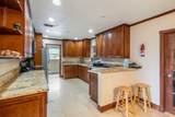 803 Mallard Drive - Photo 10