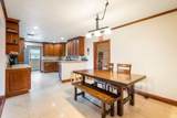 803 Mallard Drive - Photo 11