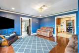 803 Mallard Drive - Photo 12