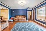 803 Mallard Drive - Photo 13