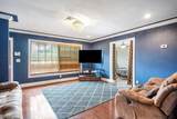 803 Mallard Drive - Photo 14