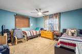 803 Mallard Drive - Photo 15