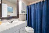 803 Mallard Drive - Photo 16