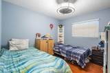 803 Mallard Drive - Photo 17