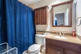 803 Mallard Drive - Photo 18