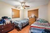 803 Mallard Drive - Photo 19