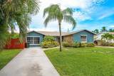 803 Mallard Drive - Photo 2