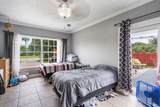803 Mallard Drive - Photo 20
