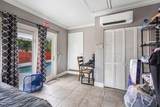 803 Mallard Drive - Photo 21