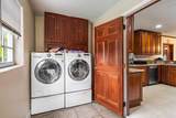 803 Mallard Drive - Photo 22
